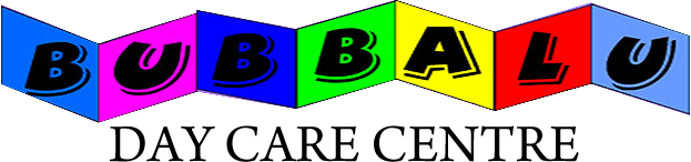 Bubbalu Day Care Centre